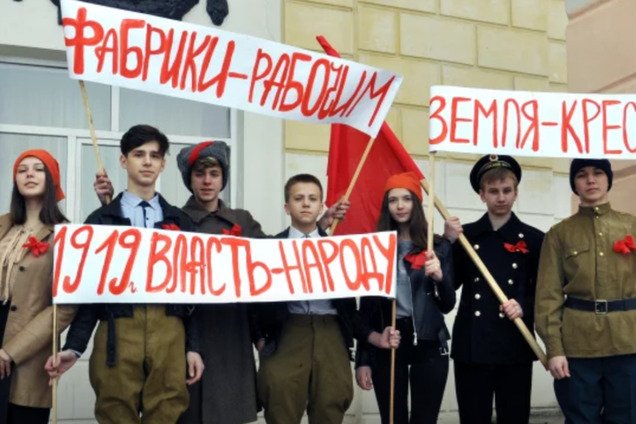 Что нового в мире и в Новороссии – новый Майдан и помощь от артистов Донбассу Что нового в мире и в Новороссии – новый Майдан и помощь от артистов Донбассу